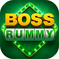 Download Boss Rummy App - Get 666 Rupees Bonus