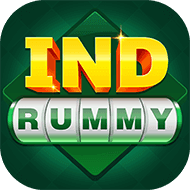 IND Rummy