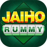 Download Jaiho Rummy App - Best Rummy Experience