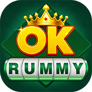 Ok Rummy
