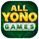All Yono Games - Play Online Games & Win Real Cash Prizes!