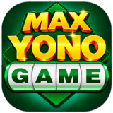 Max Yono Game - Play Online Games & Win Real Cash Prizes!