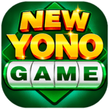 New Yono Games - Play Online Games & Win Real Cash Prizes!