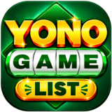 Yono Game List - Play Online Games & Win Real Cash Prizes!