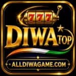 Diwa Top APK - Download Diwa Top Apk 2026 – Download Latest Diwa Games App & Get ₹230 Free Bonus