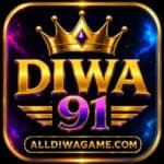DIWA 91 | New Diwa 91 APK Download – Claim ₹238 Welcome Bonus Free