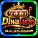 Diwa Lucky APK Latest Diwa Game 2026 | Diwa Lucky Game Download