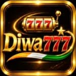 DIWA 777 APK DOWNLOAD | Get UPTO 230 Signup BONUS FREE | DIWA 777 APP