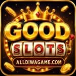 Good Slots