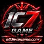 IC7 Game